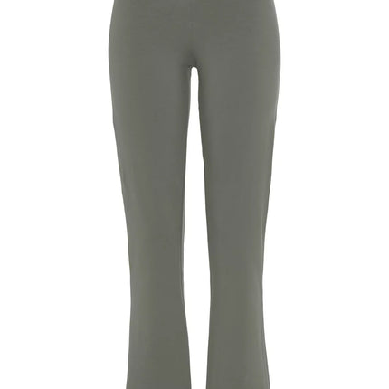 UNICORN Women's trousers khaki, anthracite, navy, black 32 34 36 38 40 42 44 46 48 50