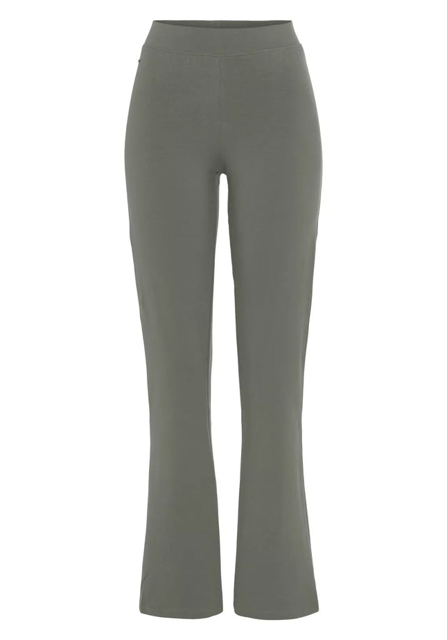 UNICORN Women's trousers khaki, anthracite, navy, black 32 34 36 38 40 42 44 46 48 50