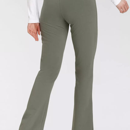 UNICORN Women's trousers khaki, anthracite, navy, black 32 34 36 38 40 42 44 46 48 50