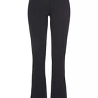 Black / 32