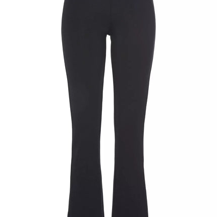 UNICORN Women's trousers khaki, anthracite, navy, black 32 34 36 38 40 42 44 46 48 50