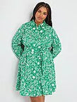 XL / Green