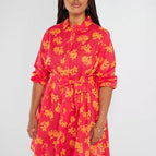 XL / Red