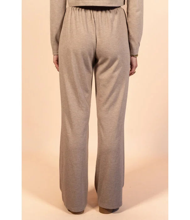 UNICORN Women's trousers beige s m l
