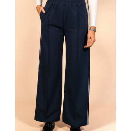 UNICORN Women's pants red blue s m l