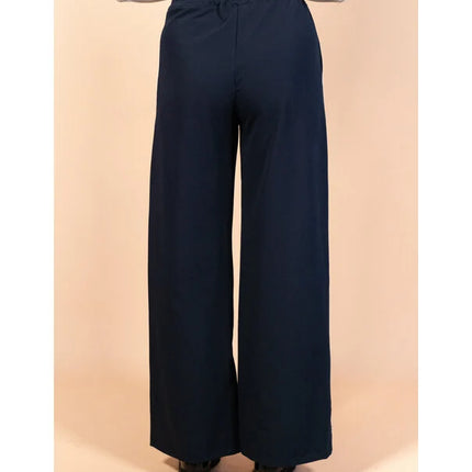 UNICORN Women's pants red blue s m l