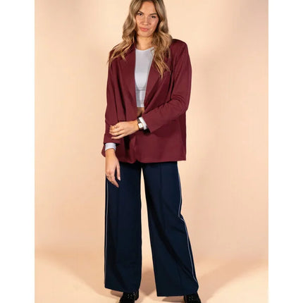 UNICORN Women's pants red blue s m l