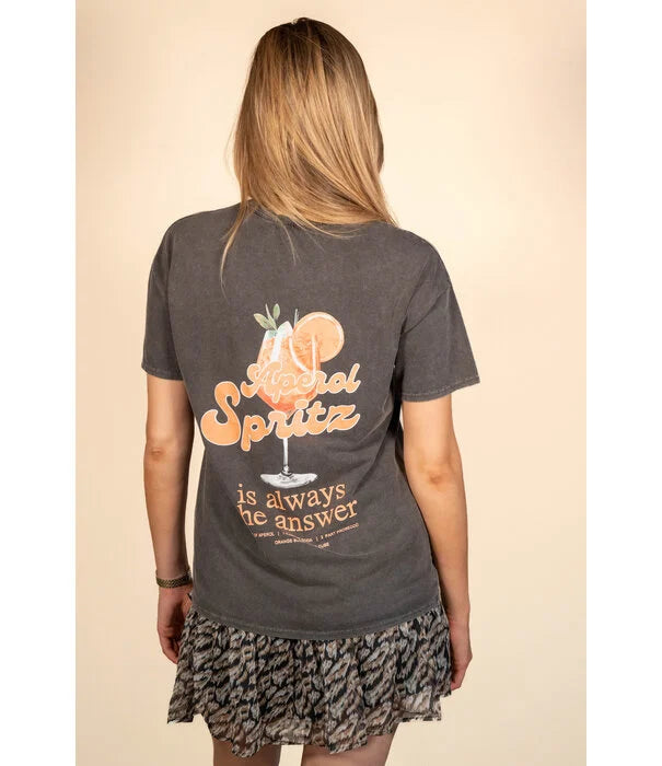 UNICORN Women's Top T-shirt gray xs s m l xl