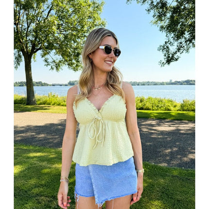 UNICORN Women's Shirt Top green S M L