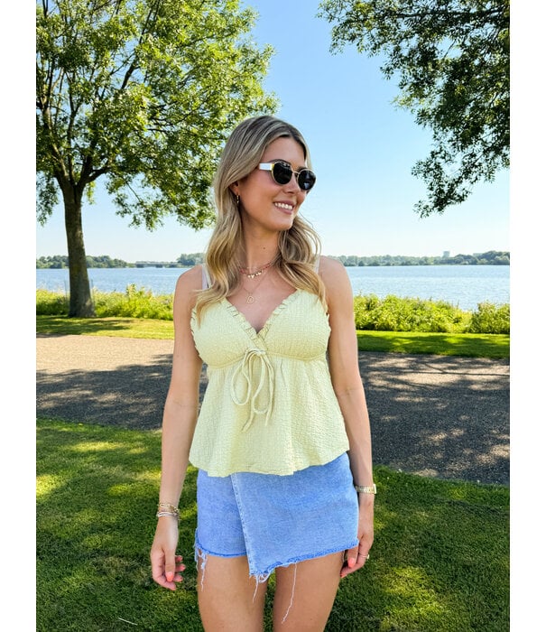 UNICORN Women's Shirt Top green S M L