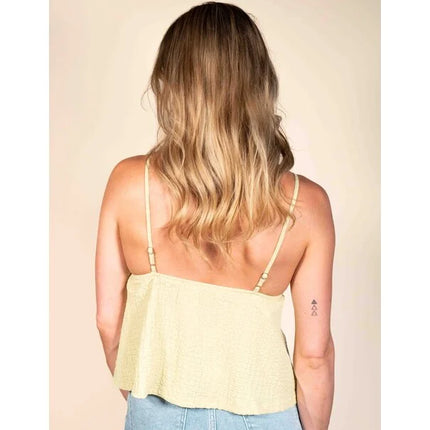 UNICORN Women's Shirt Top green S M L