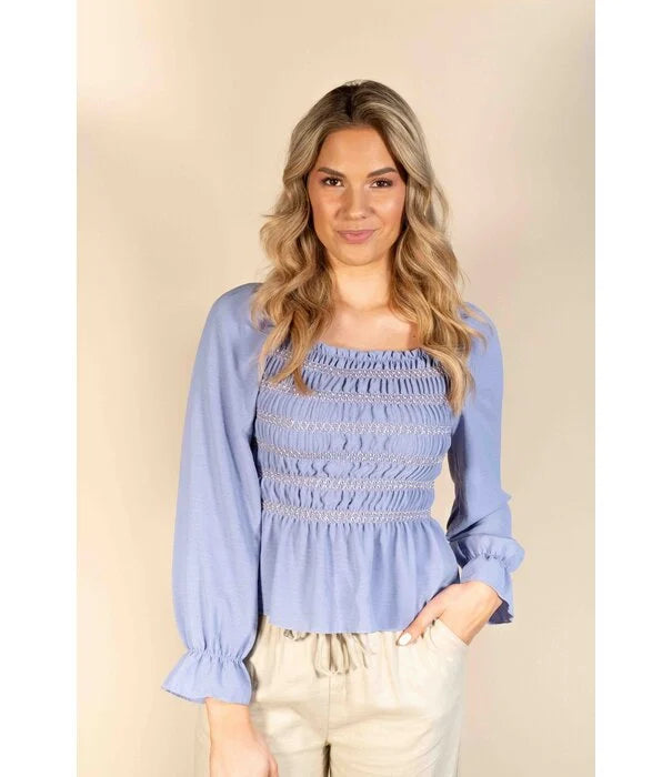 UNICORN Women's Shirt Top purple XS S M L