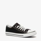 Black / 36