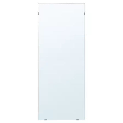 UNICORN Lärbro Mirror, 48x120 cm