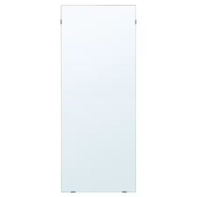 UNICORN Lärbro Mirror, 48x120 cm
