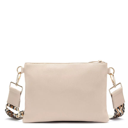 UNICORN Women's shoulder bag pink