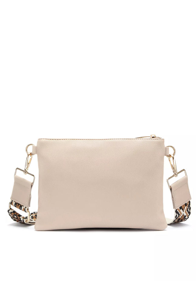UNICORN Women's shoulder bag pink