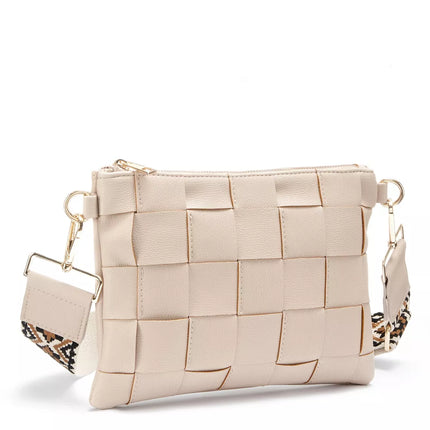 UNICORN Women's shoulder bag pink