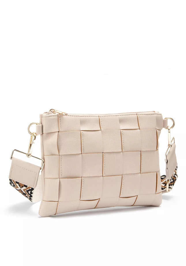 UNICORN Women's shoulder bag pink