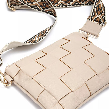 UNICORN Women's shoulder bag pink