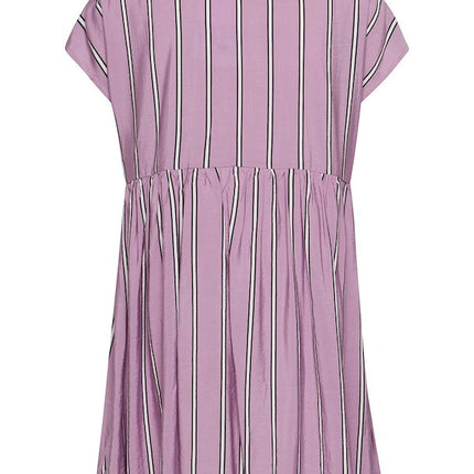 UNICORN Women's dress purple xs s m l xl xxl