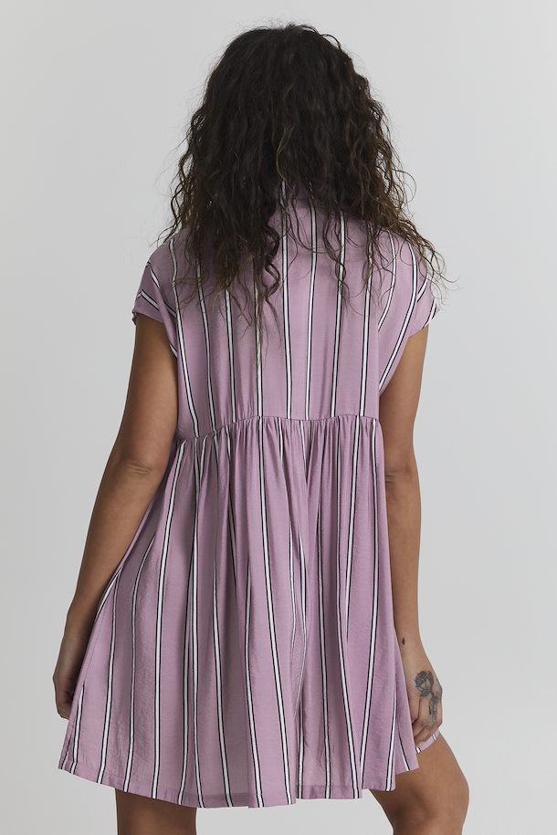 UNICORN Women's dress purple xs s m l xl xxl