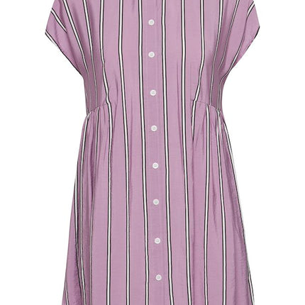 UNICORN Women's dress purple xs s m l xl xxl