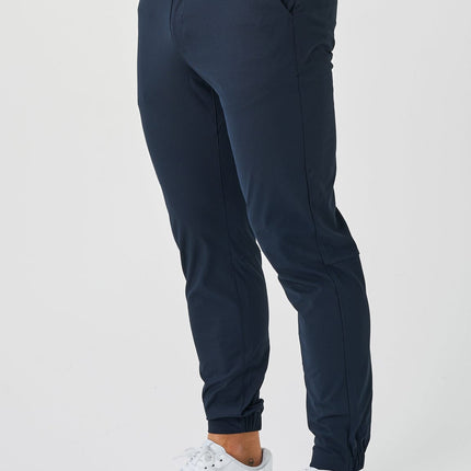 EVERYDAY PANT - NAVY