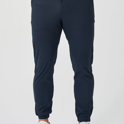 EVERYDAY PANT - NAVY