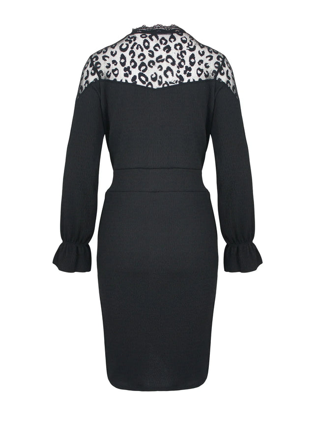 UNICORN Women's dress black s m l xl