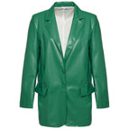 Groen / S