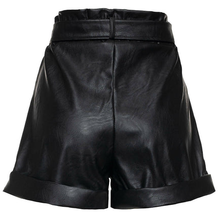 UNICORN Women's shorts black green beige s m l