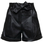 S / Black