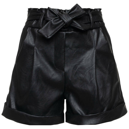 UNICORN Women's shorts black green beige s m l
