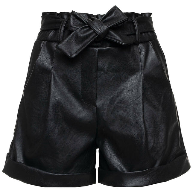 UNICORN Women's shorts black green beige s m l