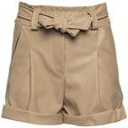 S / Beige