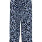 Blue / XS