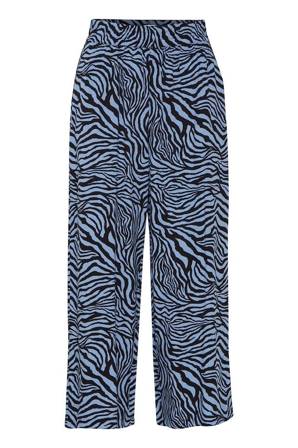 UNICORN Women's trousers blue orange brown xs s m l xl xxl xxxl