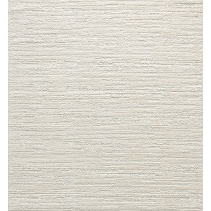 Liva  – Cream vloerkleed
