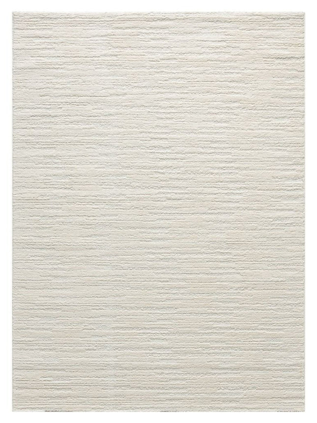 Liva  – Cream vloerkleed