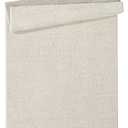 Liva  – Cream vloerkleed