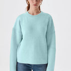 Blue / XS