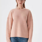Pink / XS
