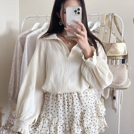 UNICORN Women's skirt beige s m l