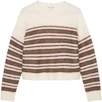 UNICORN Women's sweater beige XS S M L XL XXL