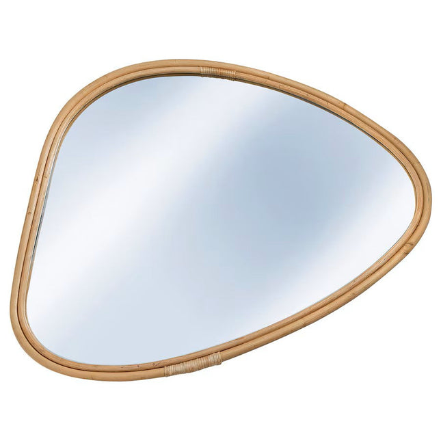 UNICORN Maristova Mirror, 51x68 cm