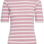 Roze / XS