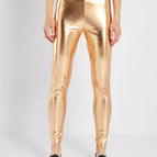 S / Coppermetal