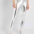 S / Silvermetal