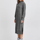 Dark Grey / XS